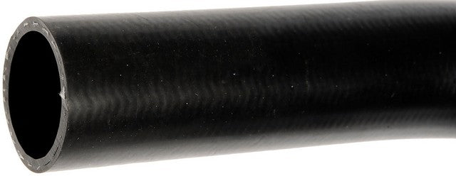 Fuel Filler Hose Dorman-OE Solutions 573-114