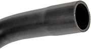 Fuel Filler Hose Dorman-OE Solutions 573-114