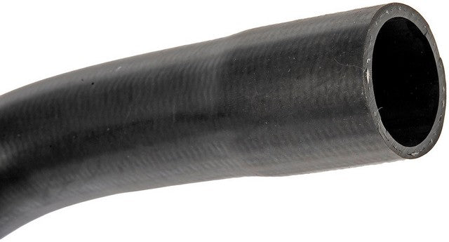 Fuel Filler Hose Dorman-OE Solutions 573-114