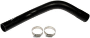 Fuel Filler Hose Dorman-OE Solutions 573-114