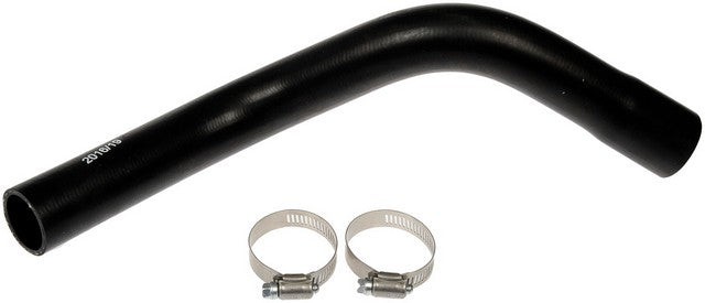 Fuel Filler Hose Dorman-OE Solutions 573-114