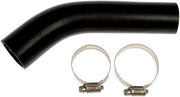 Fuel Filler Hose Dorman-OE Solutions 573-115