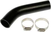 Fuel Filler Hose Dorman-OE Solutions 573-115
