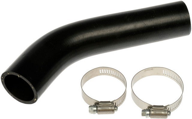 Fuel Filler Hose Dorman-OE Solutions 573-115