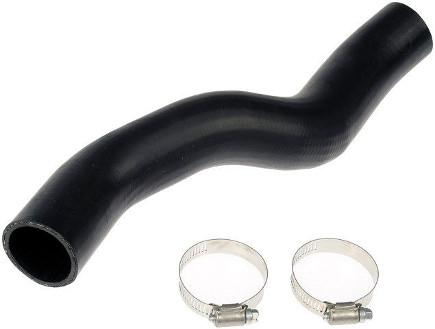 Fuel Filler Hose Dorman-OE Solutions 573-116