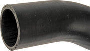 Fuel Filler Hose Dorman-OE Solutions 573-116