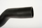 Fuel Filler Hose Dorman-OE Solutions 573-116