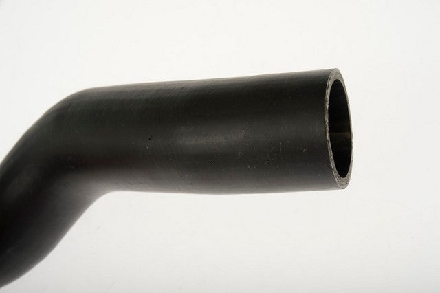 Fuel Filler Hose Dorman-OE Solutions 573-116