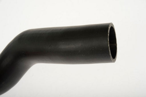 Fuel Filler Hose Dorman-OE Solutions 573-116
