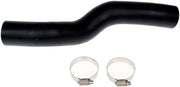 Fuel Filler Hose Dorman-OE Solutions 573-116