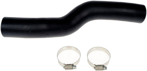 Fuel Filler Hose Dorman-OE Solutions 573-116
