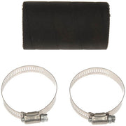 Fuel Filler Hose Dorman-OE Solutions 573-117