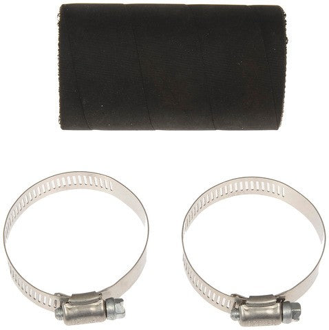 Fuel Filler Hose Dorman-OE Solutions 573-117