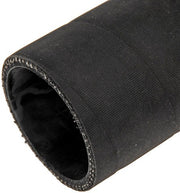 Fuel Filler Hose Dorman-OE Solutions 573-117