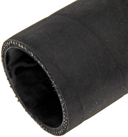 Fuel Filler Hose Dorman-OE Solutions 573-117