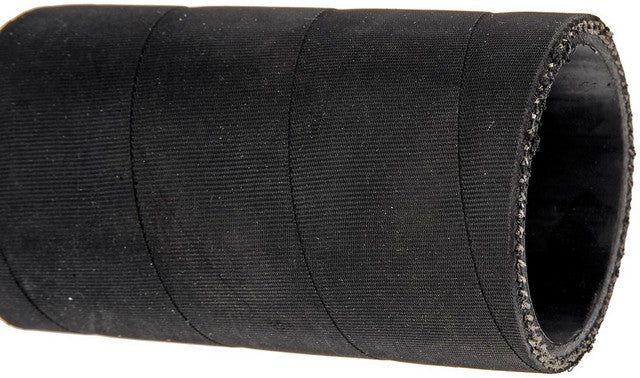 Fuel Filler Hose Dorman-OE Solutions 573-117