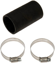Fuel Filler Hose Dorman-OE Solutions 573-117