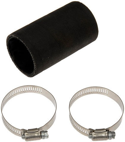 Fuel Filler Hose Dorman-OE Solutions 573-117