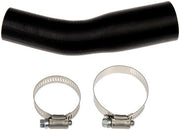 Fuel Filler Hose Dorman-OE Solutions 573-118
