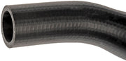 Fuel Filler Hose Dorman-OE Solutions 573-118
