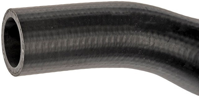 Fuel Filler Hose Dorman-OE Solutions 573-118
