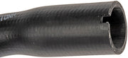 Fuel Filler Hose Dorman-OE Solutions 573-118