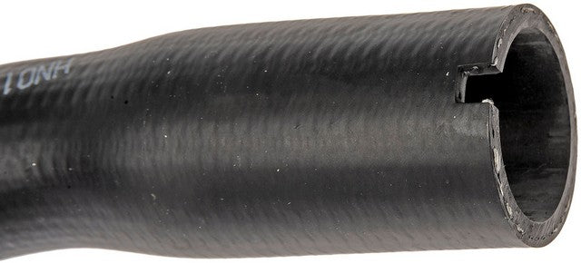 Fuel Filler Hose Dorman-OE Solutions 573-118