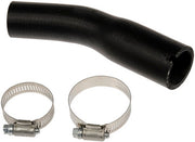 Fuel Filler Hose Dorman-OE Solutions 573-118