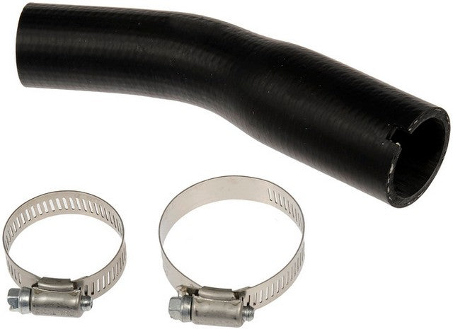 Fuel Filler Hose Dorman-OE Solutions 573-118