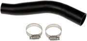 Fuel Filler Hose Dorman-OE Solutions 573-119