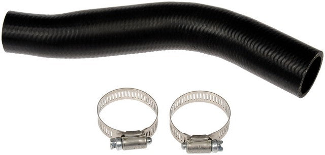 Fuel Filler Hose Dorman-OE Solutions 573-119