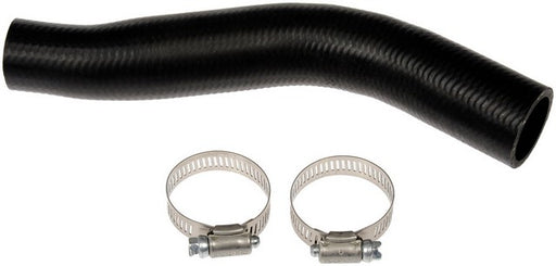 Fuel Filler Hose Dorman-OE Solutions 573-119