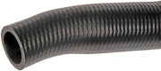 Fuel Filler Hose Dorman-OE Solutions 573-119