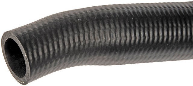 Fuel Filler Hose Dorman-OE Solutions 573-119