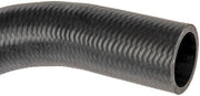 Fuel Filler Hose Dorman-OE Solutions 573-119