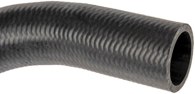 Fuel Filler Hose Dorman-OE Solutions 573-119