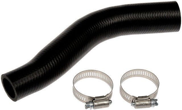 Fuel Filler Hose Dorman-OE Solutions 573-119