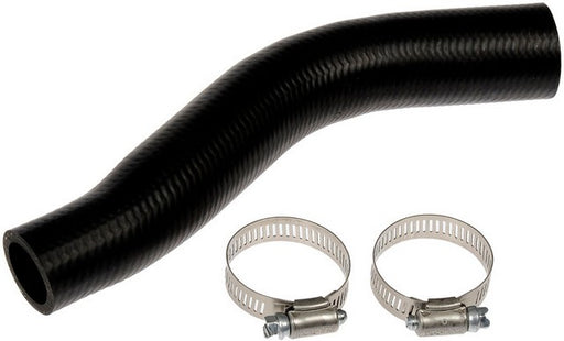Fuel Filler Hose Dorman-OE Solutions 573-119