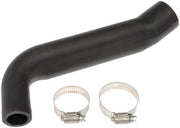 Fuel Filler Hose Dorman-OE Solutions 573-120