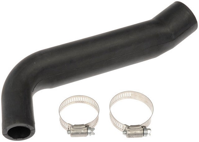 Fuel Filler Hose Dorman-OE Solutions 573-120