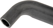 Fuel Filler Hose Dorman-OE Solutions 573-120