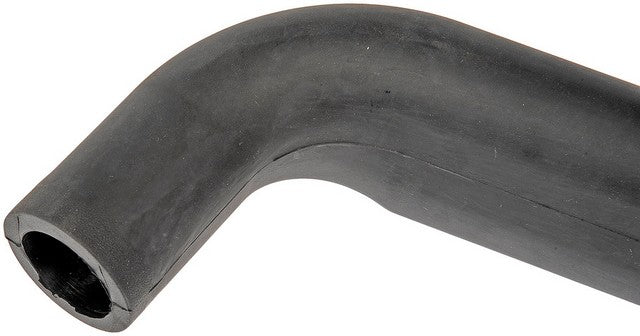 Fuel Filler Hose Dorman-OE Solutions 573-120