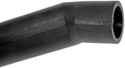 Fuel Filler Hose Dorman-OE Solutions 573-120