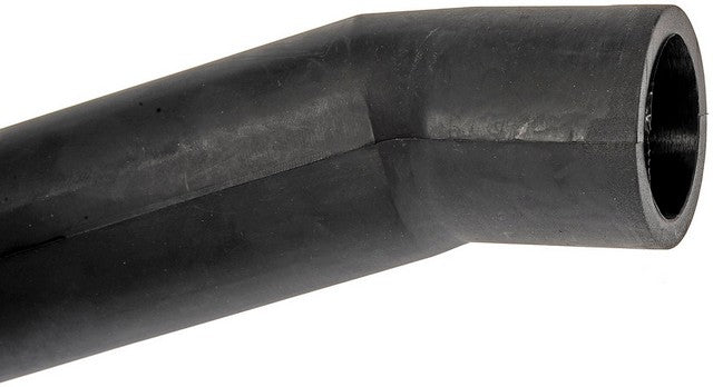 Fuel Filler Hose Dorman-OE Solutions 573-120