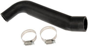 Fuel Filler Hose Dorman-OE Solutions 573-120
