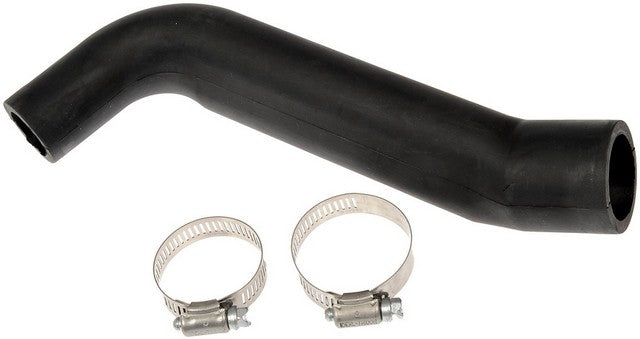 Fuel Filler Hose Dorman-OE Solutions 573-120