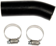 Fuel Filler Hose Dorman-OE Solutions 573-122