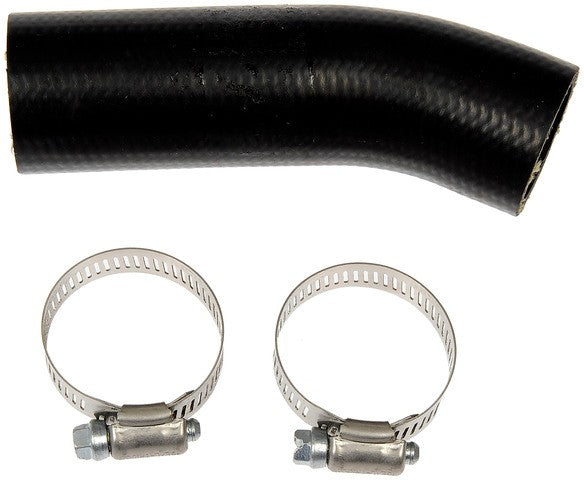 Fuel Filler Hose Dorman-OE Solutions 573-122