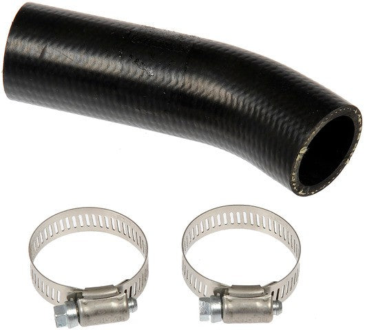 Fuel Filler Hose Dorman-OE Solutions 573-122