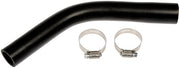 Fuel Filler Hose Dorman-OE Solutions 573-123